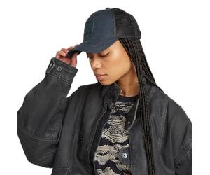 G-Star Embro Baseball Trucker cap per Uomo