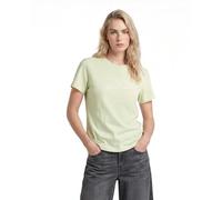 G-Star Embro Logo R T Wmn T-Shirt Donna