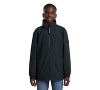 G-STAR Expedition Jkt Lt WT Giacca, Blu (Salute D26685-01-C742), 16 Anni Bambini e Ragazzi