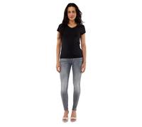 G-star Maglietta A Maniche Corte Eyben Slim V T 2.0