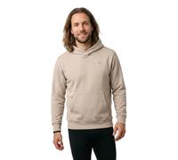 G-star Felpa Con Cappuccio D30662-d969