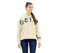 G-star Felpa Con Cappuccio Embro Print