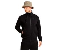G-star Felpa Con Zip Nifous