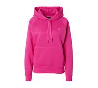 G-STAR Felpa 'Premium core 2.0' rosa Donna G-STAR XS rosa