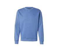 G-STAR Felpa 'Premium Core' blu reale Uomo G-STAR L