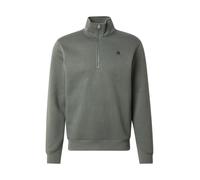 G-STAR Felpa 'Premium Core' grafite Uomo G-STAR L grafite