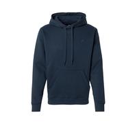 G-star Premium Core Hoodie Verde,Blu M Uomo