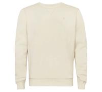G-star Felpa Premium Core Regular Fit