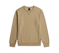 G-star Felpa Premium Core Regular Fit