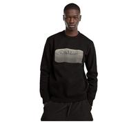G-star Felpa Stacked Old Skool Logo