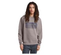 G-star Felpa Stacked Old Skool Logo