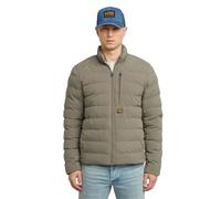 G-STAR Foundation Liner Jacket Giacca, Marrone (Turf D24276-D518-273), XS Uomo