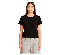 G-Star G-Script Baby Brother Top T-Shirt Donna