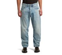 G-Star - G-Star Arc 3D Loose, Jeans Uomo