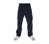 G-star - G-star Men Pantaloni - - Trousers - Uomo - Blu - W34 L32