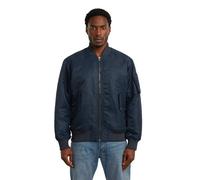 G-STAR GA-1 bomber, Blu (salute D27930-C143-C742), L