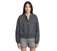 G-star Giacca Bomber Summer