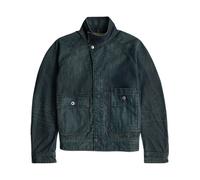 G-star - Giacca di Jeans Battle - - Jackets - Uomo - Blu - L