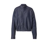 G-STAR Giacca di mezza stagione blu scuro Donna - PROMO - Giacche - Bomber G-STAR S