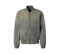 G-STAR Giacca di mezza stagione cachi Uomo G-STAR S