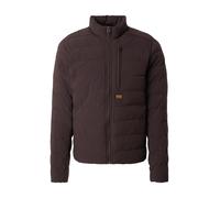 G-STAR Foundation Liner Jacke Buffer, Marrone (Ganache D24276-D518-G652), XXL Uomo