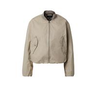 G-star D28435-d388 Bomber Jacket Beige S Donna