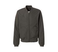 G-star Unpadded Bomber Jacket Verde,Grigio M Uomo