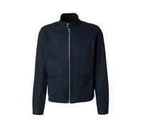 G-star D28988-e573 Jacket Blu L Uomo