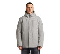 G-star Giacca Imbottita Clean Vodan
