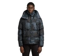 G-star Giacca Imbottita Whistler 2.0