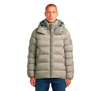 G-star Giacca Imbottita Whistler