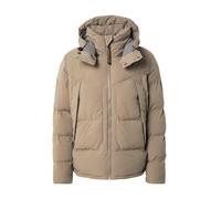 G-STAR Giacca invernale 'G-Whistler' cappuccino Uomo G-STAR XL