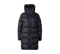 G-STAR Giacca invernale nero Donna G-STAR L nero