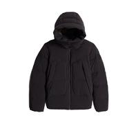 G-star Giacca D25345-d518 Whistler 2.0