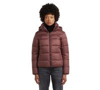 G-STAR Giacca Meefic da donna, Rosso (vineyard wine D25193-B958-D303), XL