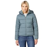G-STAR Giacca Meefic, Grigio (Axis D25193-D199-5781), XS