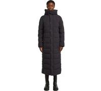 G-star Giacca Whistler Long