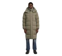 G-star Giacca Whistler Xl Long Blanket 2.0