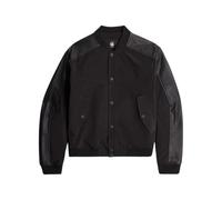 G-star - Giacche Bomber - - Jackets - Uomo - Nero - L