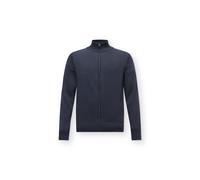 G-STAR Giacchetta navy Uomo - Abbigliamento - Nuovi arrivi - Cardigan e pullover G-STAR S