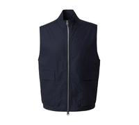 G-star D28987-a790 Vest Blu S Uomo