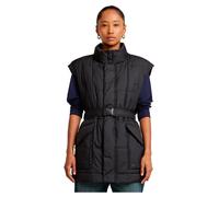 G-star Gilet D26503-b958