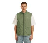 G-star Gilet D28987-a790