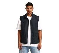 G-star D28987-a790 Vest Blu S Uomo