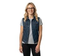 G-star Gilet D29079-e358