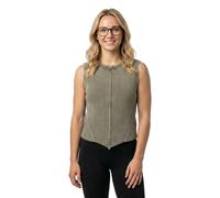 G-star Gilet Di Maglia D29106-e132