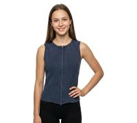 G-star Gilet Di Maglia D29106-e132