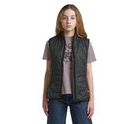 G-star Gilet Foundation