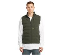 G-star Gilet Foundation Liner
