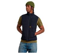 G-star Gilet Foundation Liner